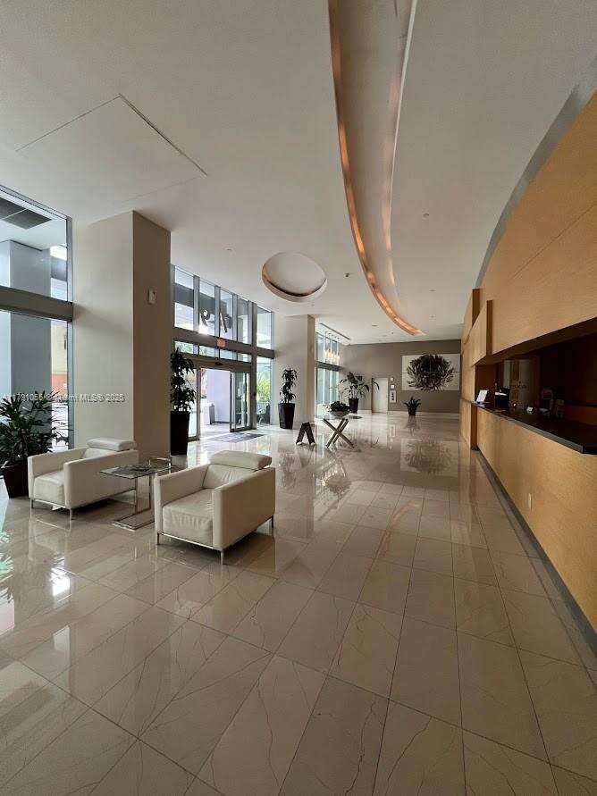 Axis On Brickell at 79 12th St, Miami, FL 33130 - For Sale photo 13
