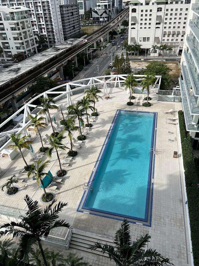 Axis On Brickell at 79 12th St, Miami, FL 33130 - For Sale photo 19
