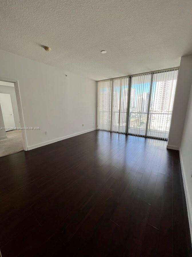 Axis On Brickell at 79 12th St, Miami, FL 33130 - For Sale photo 3