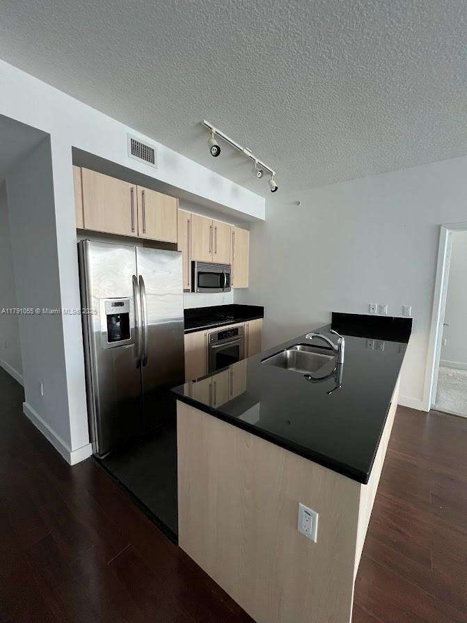 Axis On Brickell at 79 12th St, Miami, FL 33130 - For Sale photo 4