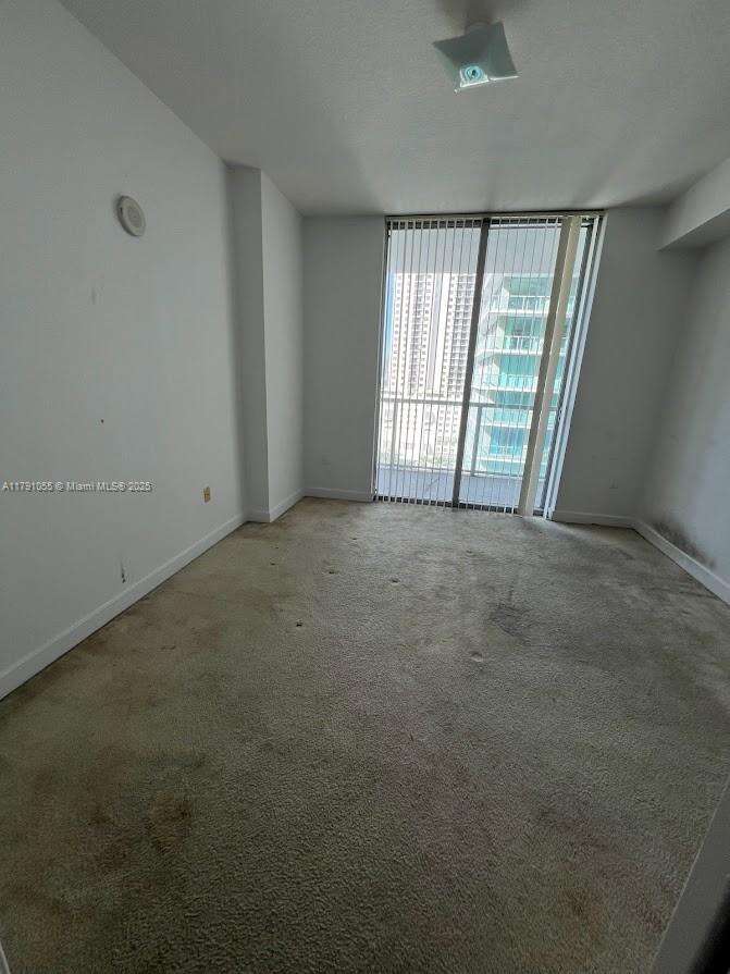 Axis On Brickell at 79 12th St, Miami, FL 33130 - For Sale photo 5
