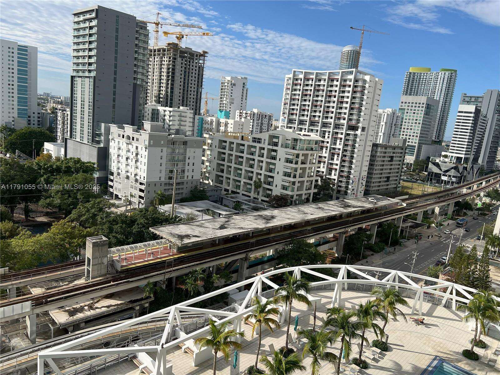 Axis On Brickell at 79 12th St, Miami, FL 33130 - For Sale photo 7