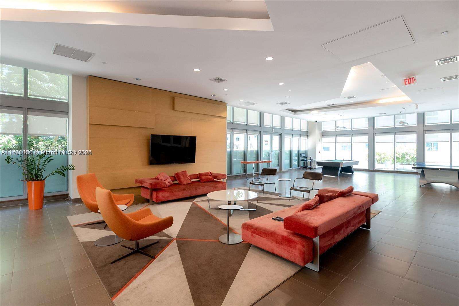 Axis On Brickell at 79 12th St, Miami, FL 33130 - For Sale photo 9