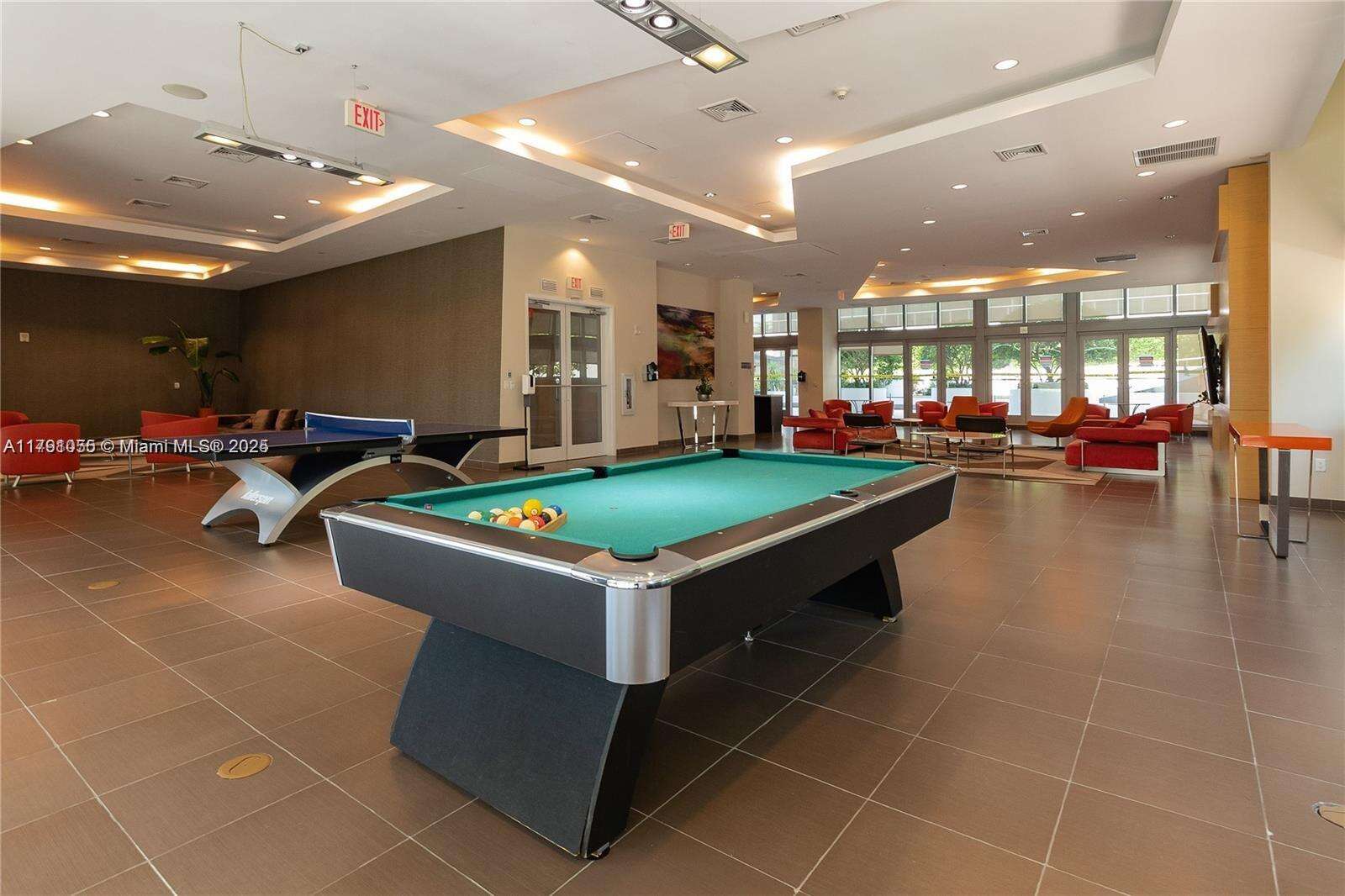 Axis On Brickell at 79 12th St, Miami, FL 33130 - For Sale photo 10