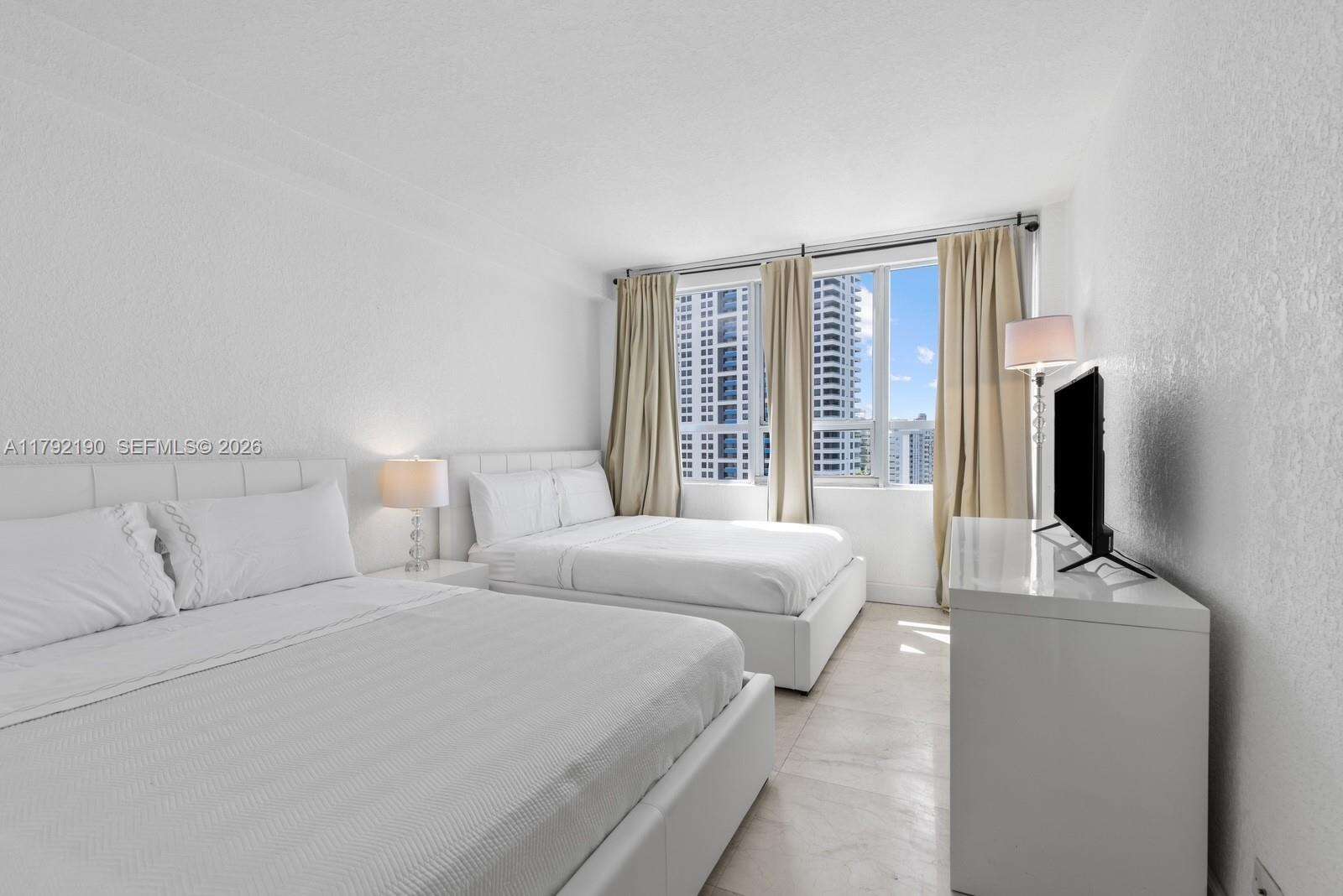 Flamingo South Beach at 1500 Bay Rd, Miami Beach, FL 33139 - For Sale photo 11
