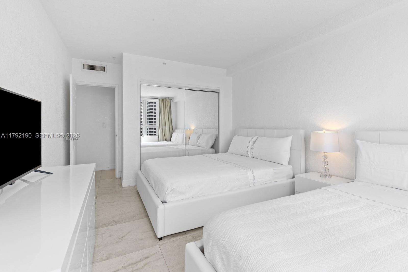 Flamingo South Beach at 1500 Bay Rd, Miami Beach, FL 33139 - For Sale photo 12