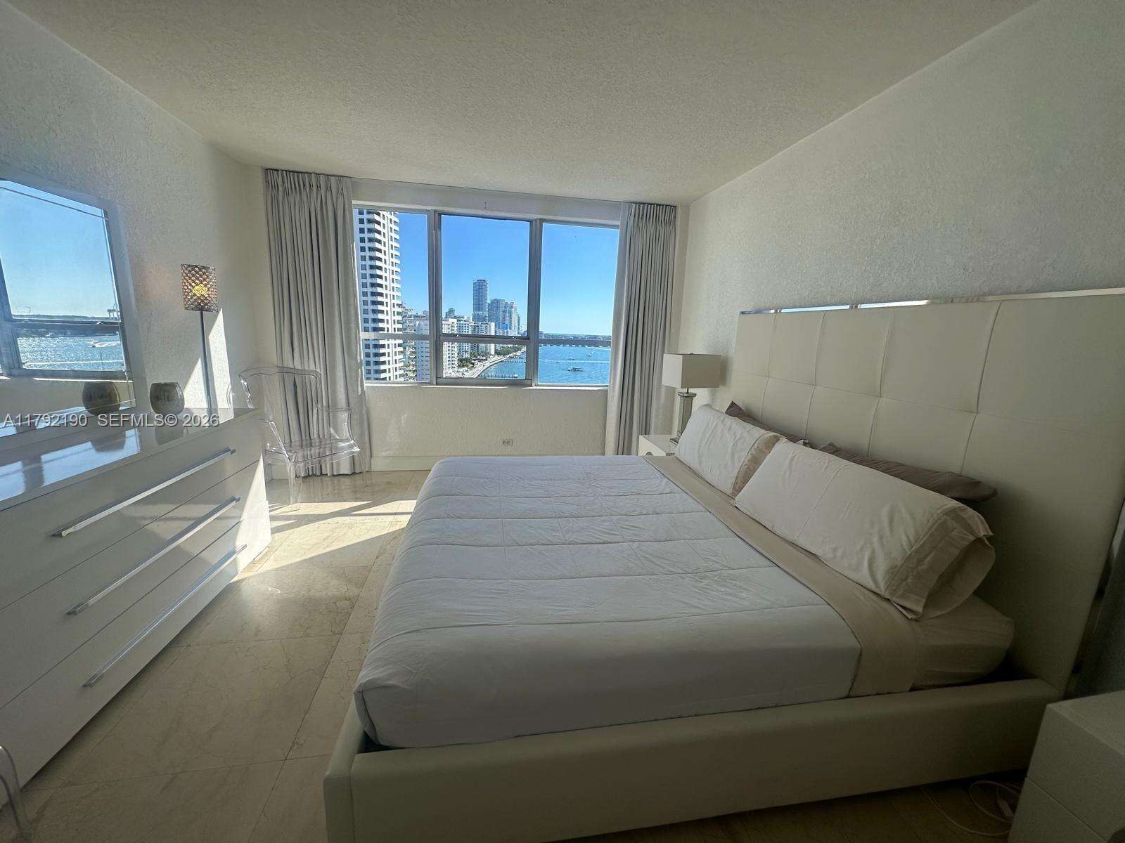 Flamingo South Beach at 1500 Bay Rd, Miami Beach, FL 33139 - For Sale photo 13