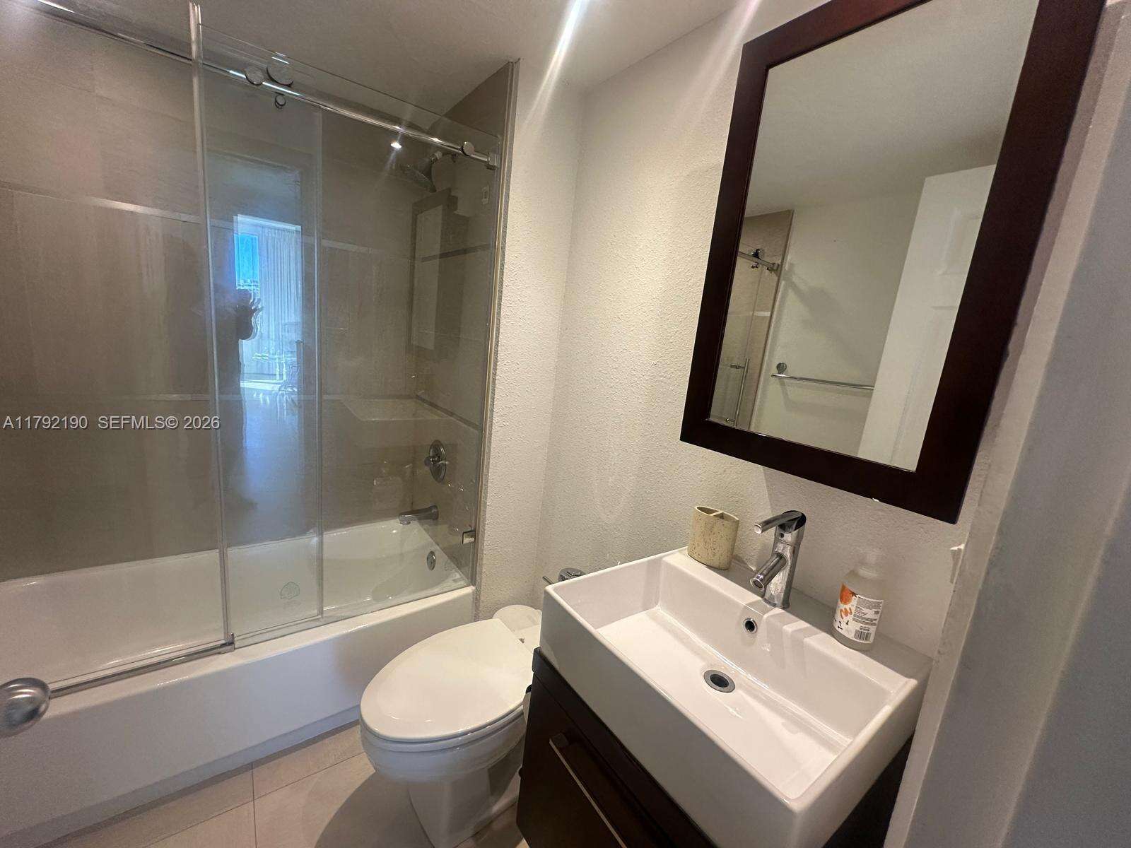 Flamingo South Beach at 1500 Bay Rd, Miami Beach, FL 33139 - For Sale photo 14