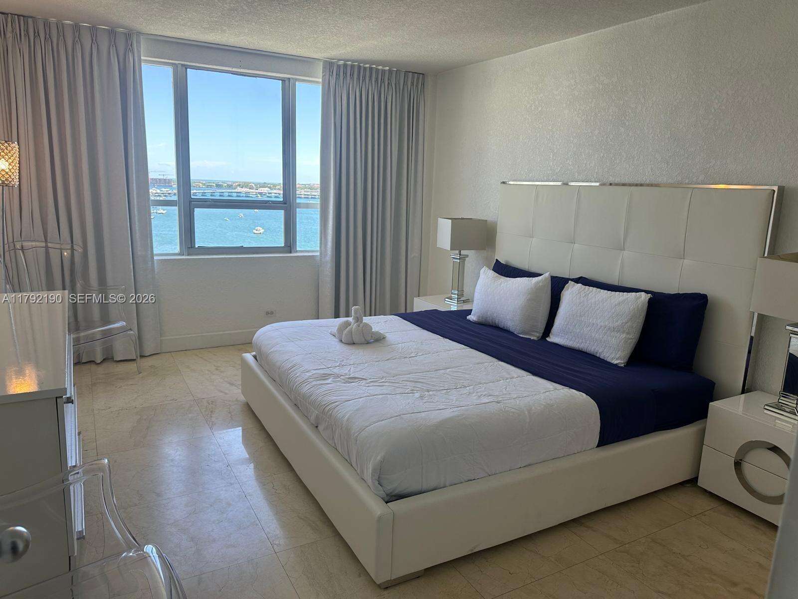 Flamingo South Beach at 1500 Bay Rd, Miami Beach, FL 33139 - For Sale photo 15