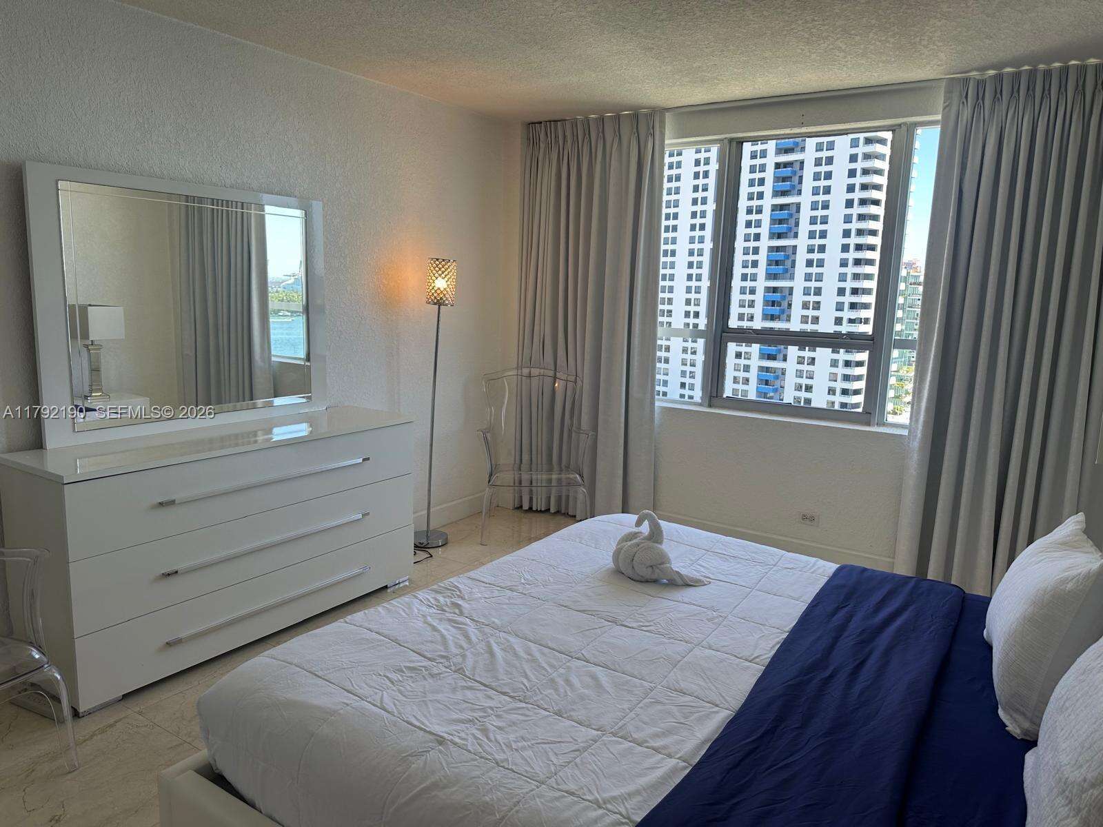 Flamingo South Beach at 1500 Bay Rd, Miami Beach, FL 33139 - For Sale photo 16