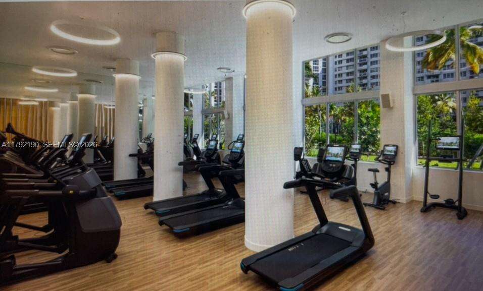 Flamingo South Beach at 1500 Bay Rd, Miami Beach, FL 33139 - For Sale photo 17