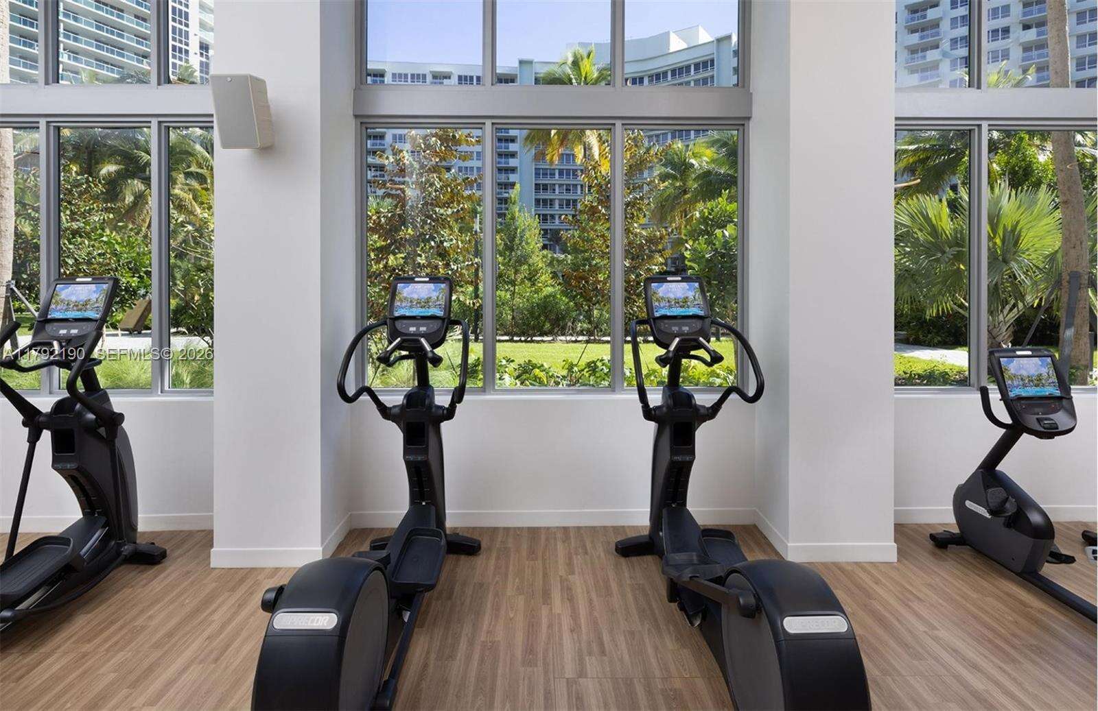 Flamingo South Beach at 1500 Bay Rd, Miami Beach, FL 33139 - For Sale photo 18