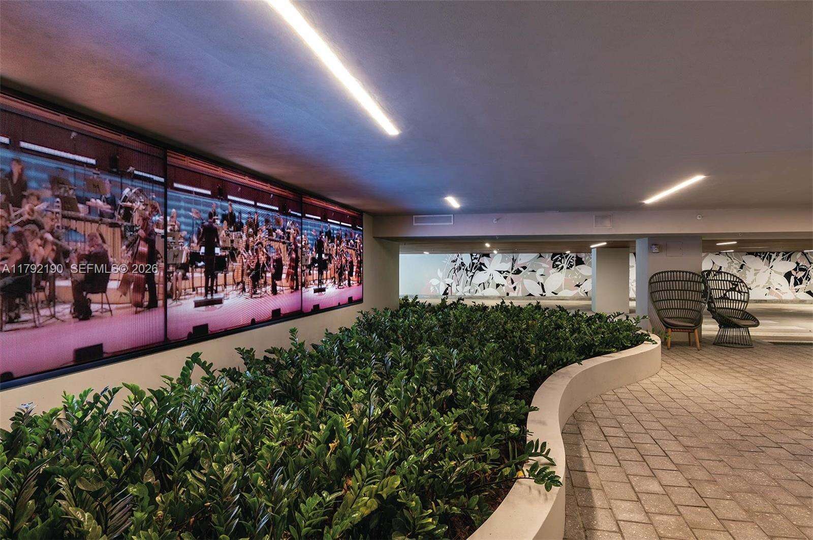 Flamingo South Beach at 1500 Bay Rd, Miami Beach, FL 33139 - For Sale photo 20