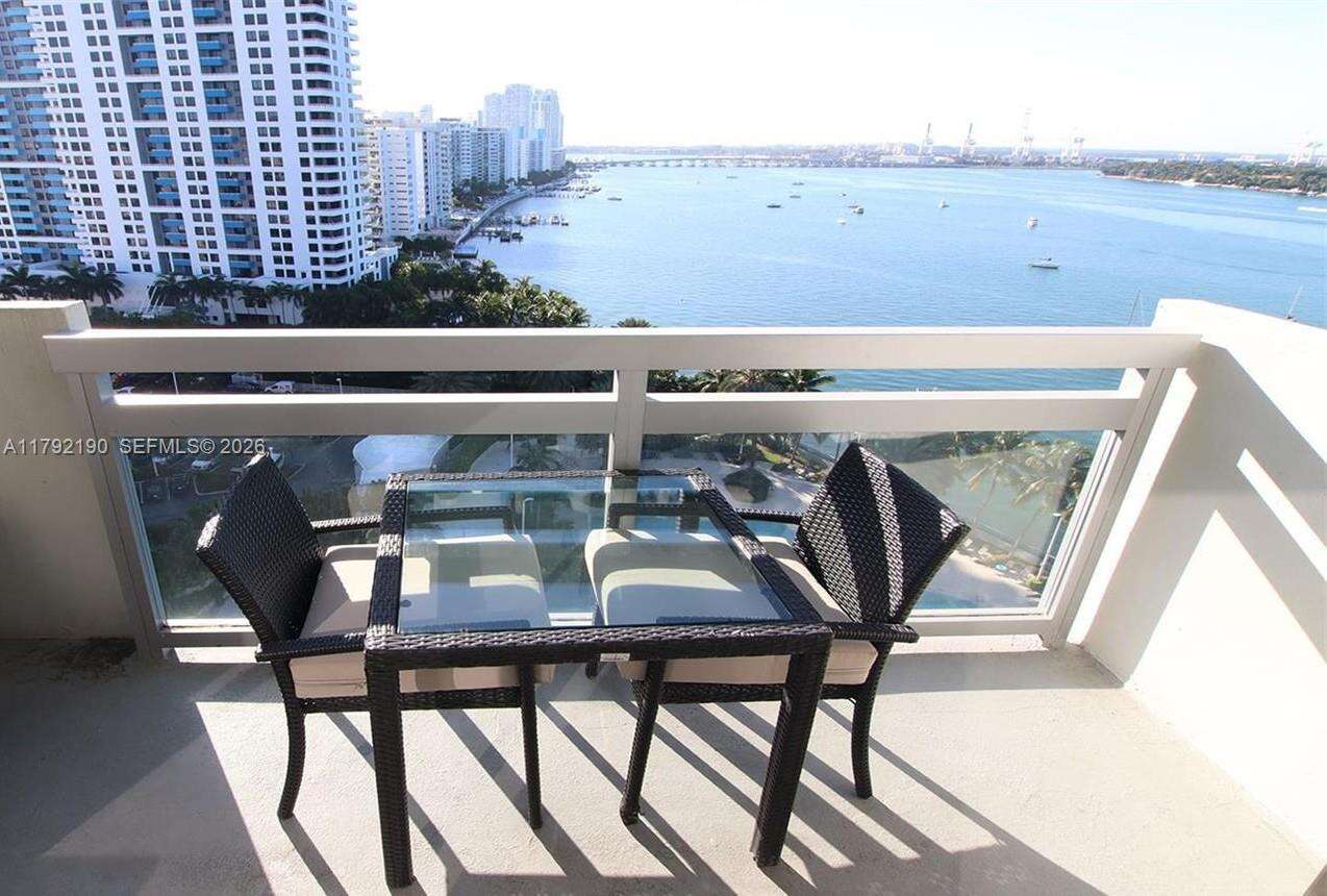 Flamingo South Beach at 1500 Bay Rd, Miami Beach, FL 33139 - For Sale photo 3