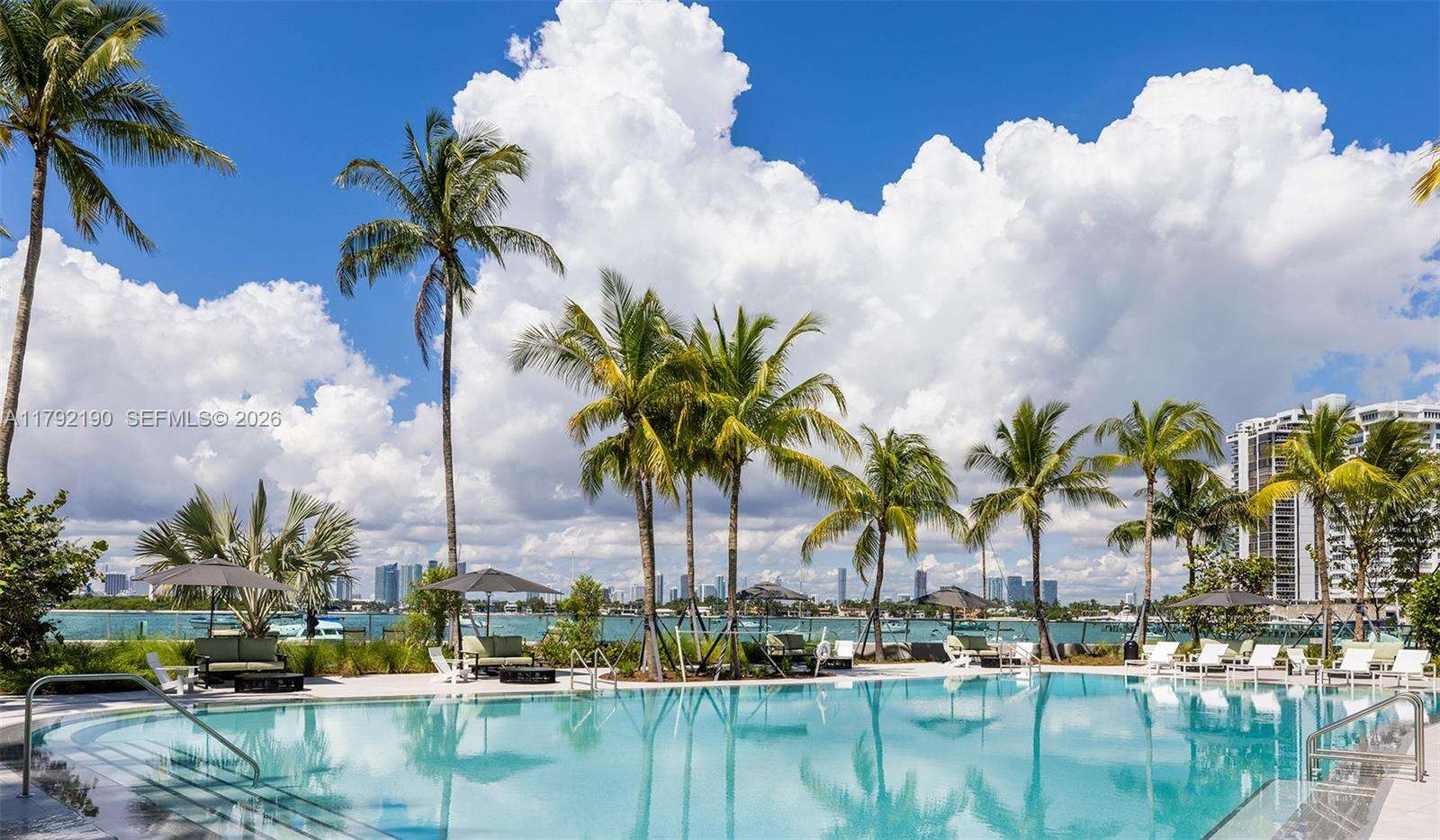 Flamingo South Beach at 1500 Bay Rd, Miami Beach, FL 33139 - For Sale photo 21