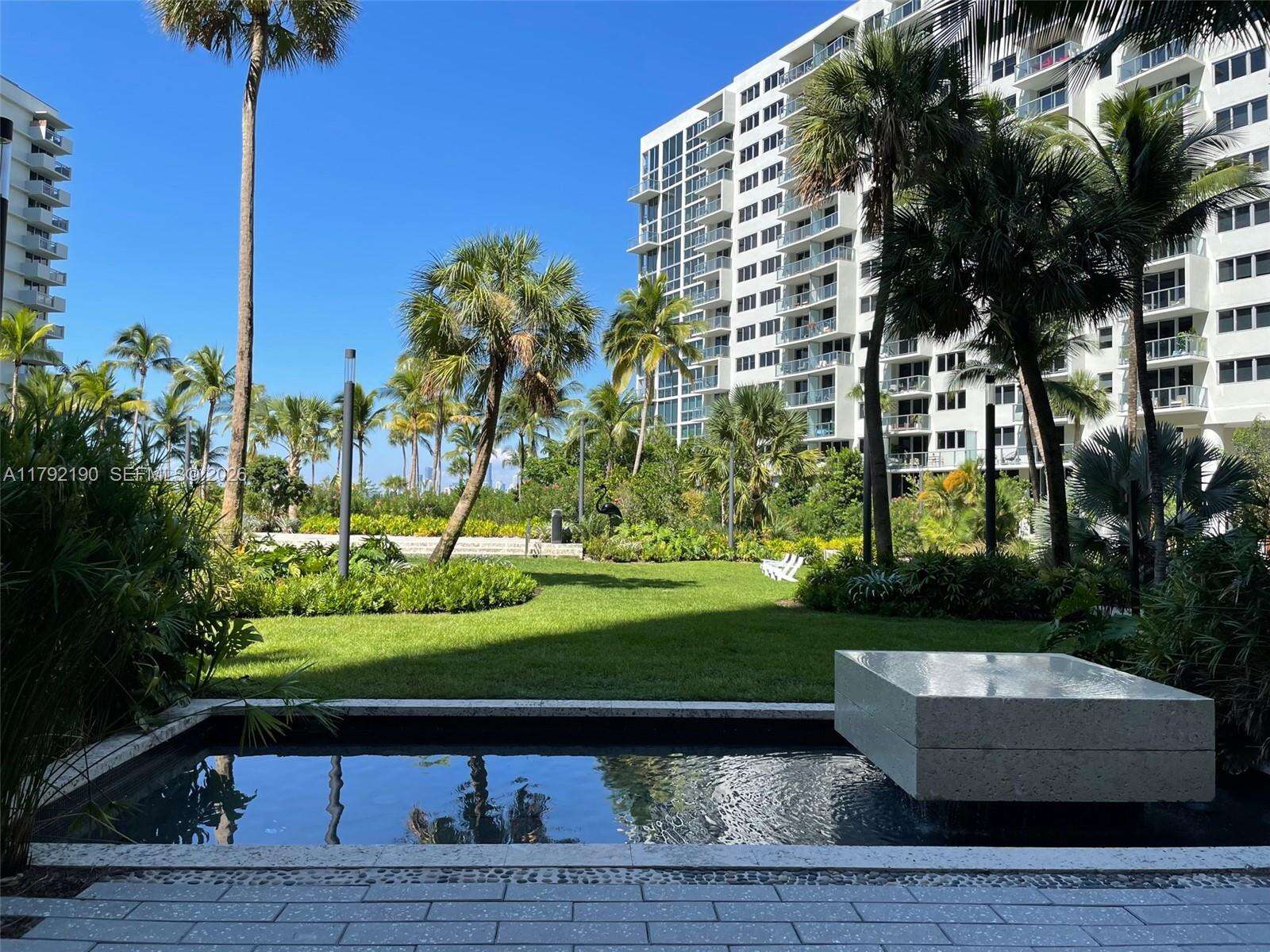 Flamingo South Beach at 1500 Bay Rd, Miami Beach, FL 33139 - For Sale photo 22