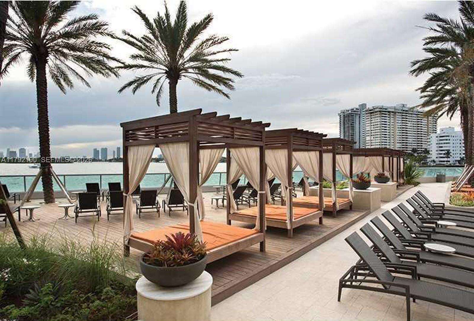 Flamingo South Beach at 1500 Bay Rd, Miami Beach, FL 33139 - For Sale photo 24