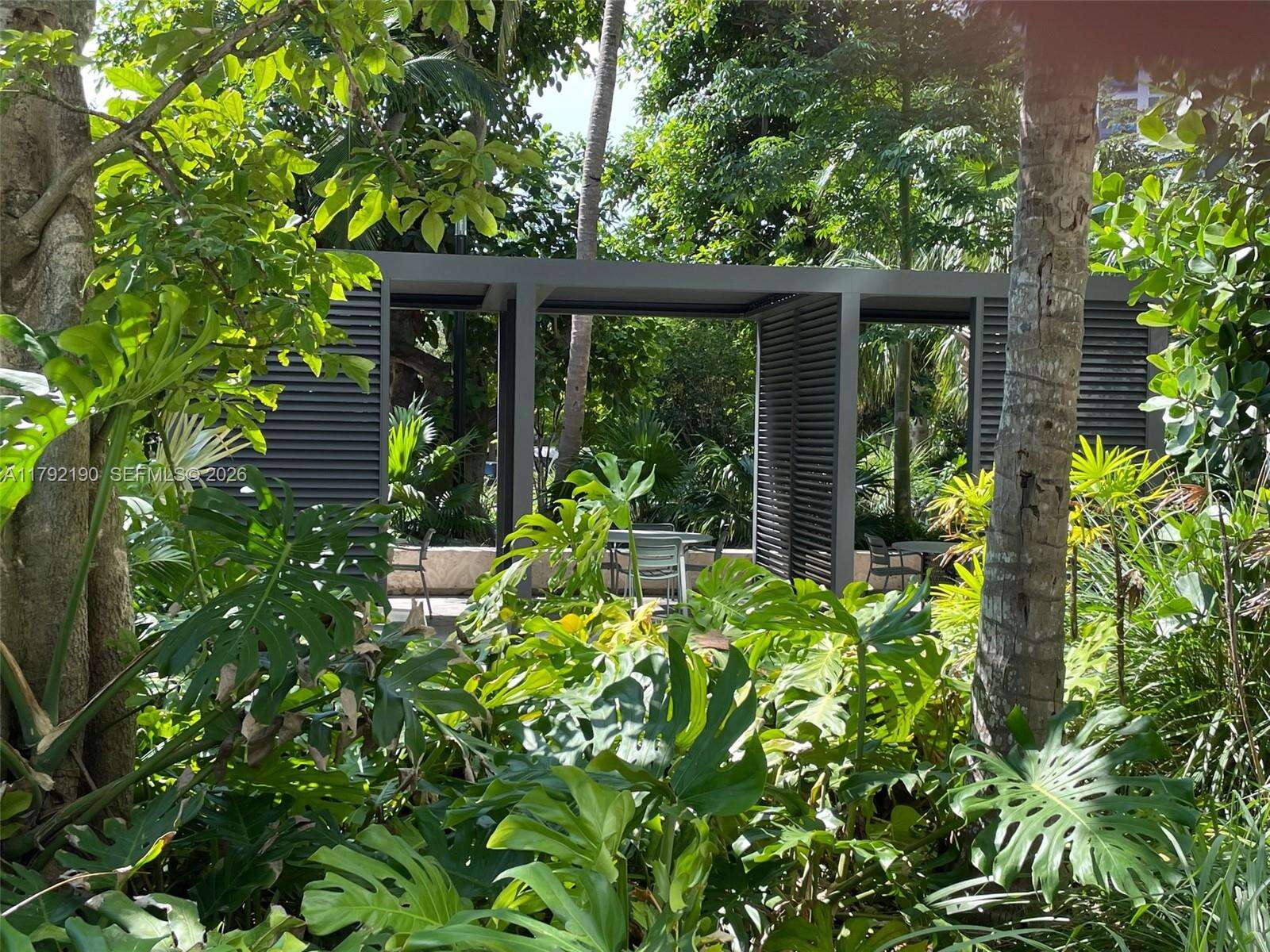 Flamingo South Beach at 1500 Bay Rd, Miami Beach, FL 33139 - For Sale photo 25