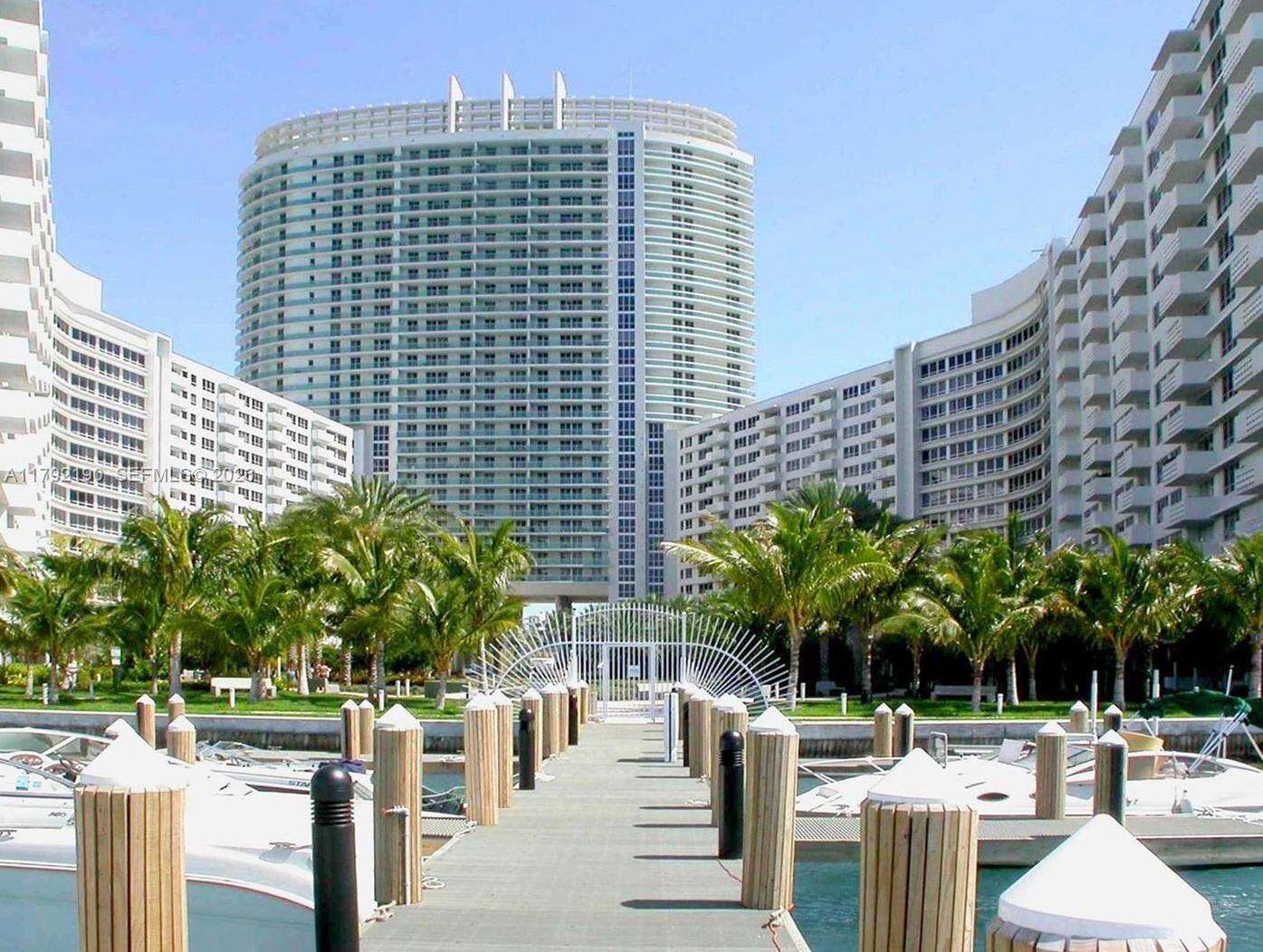 Flamingo South Beach at 1500 Bay Rd, Miami Beach, FL 33139 - For Sale photo 26