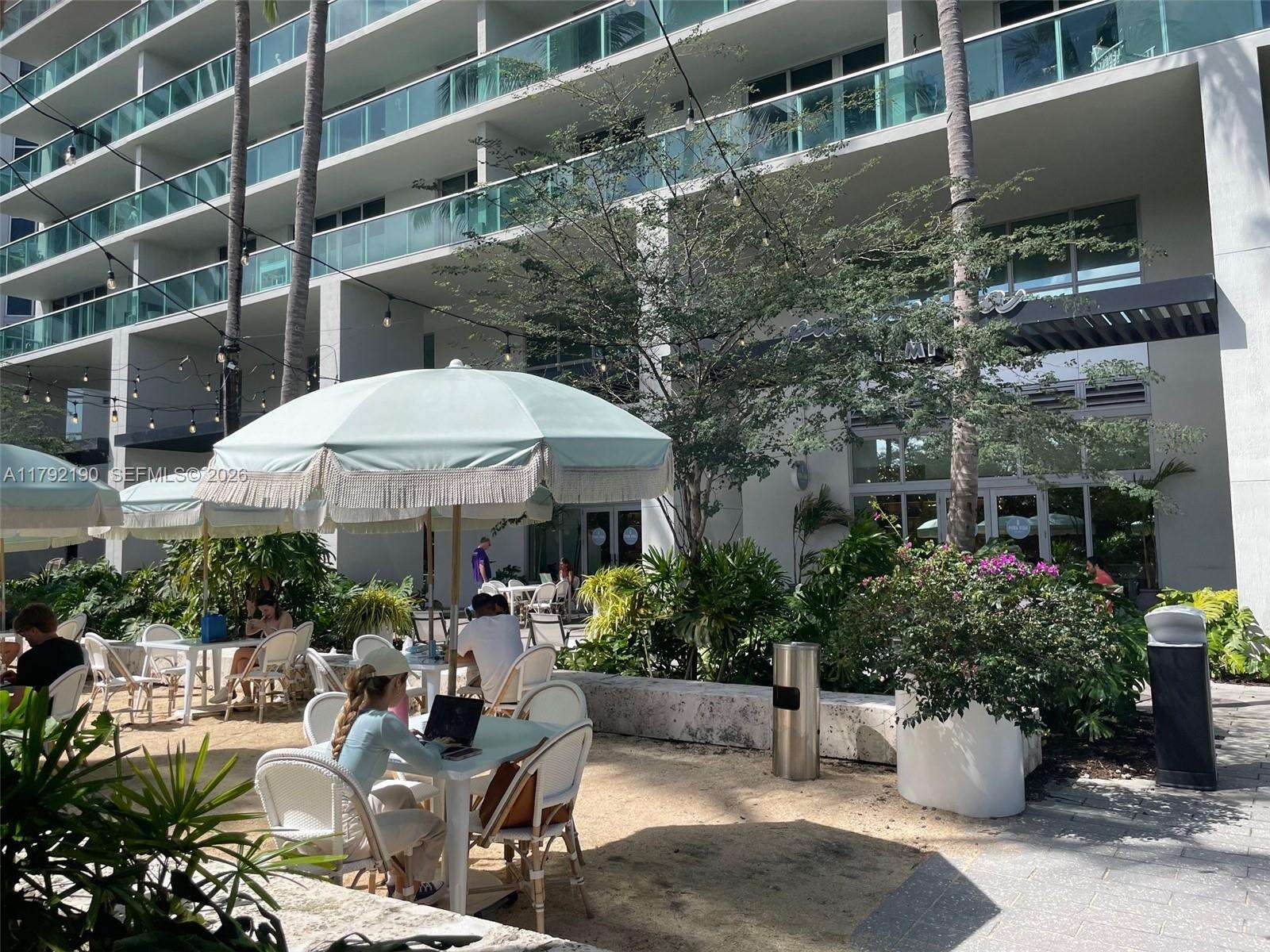 Flamingo South Beach at 1500 Bay Rd, Miami Beach, FL 33139 - For Sale photo 27