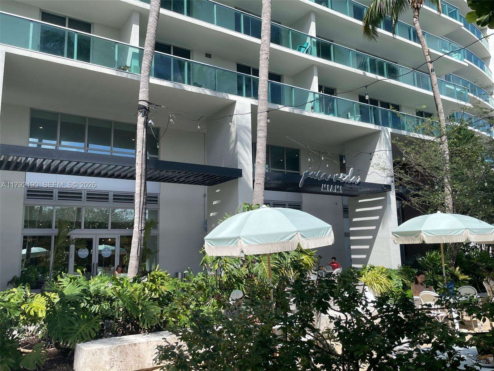 Flamingo South Beach at 1500 Bay Rd, Miami Beach, FL 33139 - For Sale photo 28