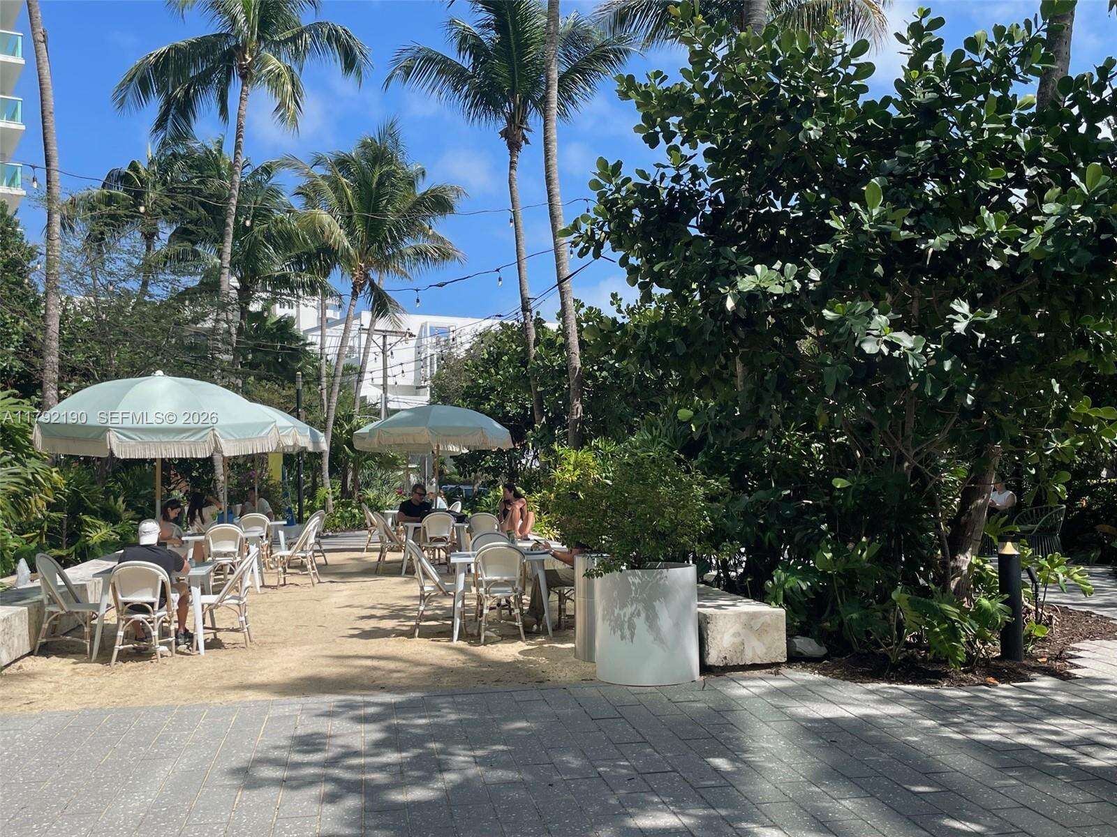 Flamingo South Beach at 1500 Bay Rd, Miami Beach, FL 33139 - For Sale photo 29