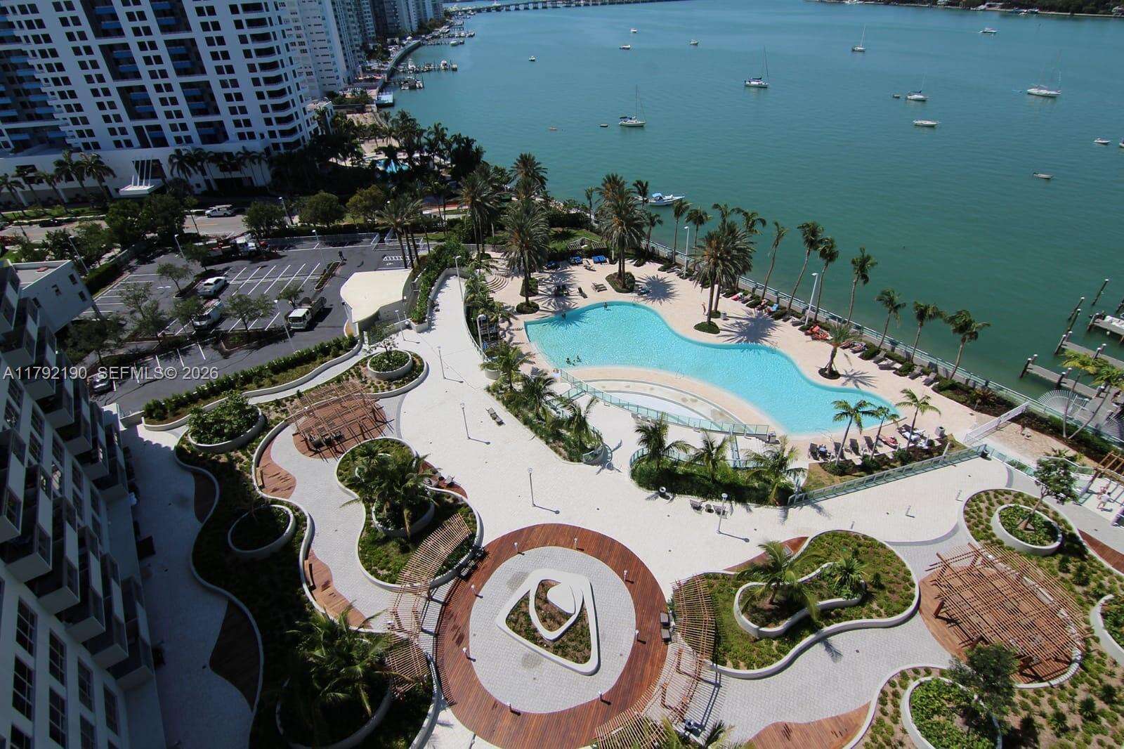 Flamingo South Beach at 1500 Bay Rd, Miami Beach, FL 33139 - For Sale photo 4