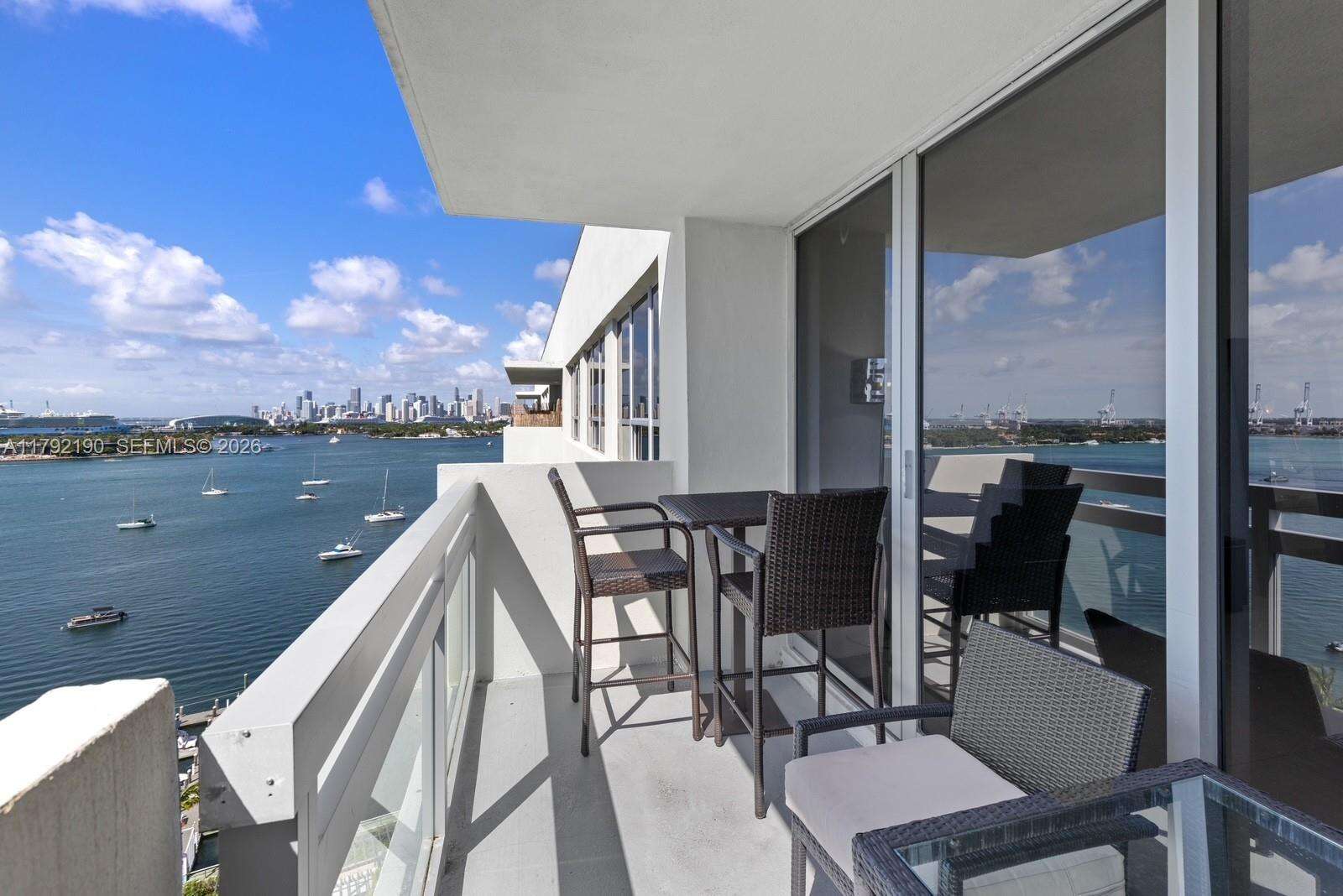 Flamingo South Beach at 1500 Bay Rd, Miami Beach, FL 33139 - For Sale photo 5