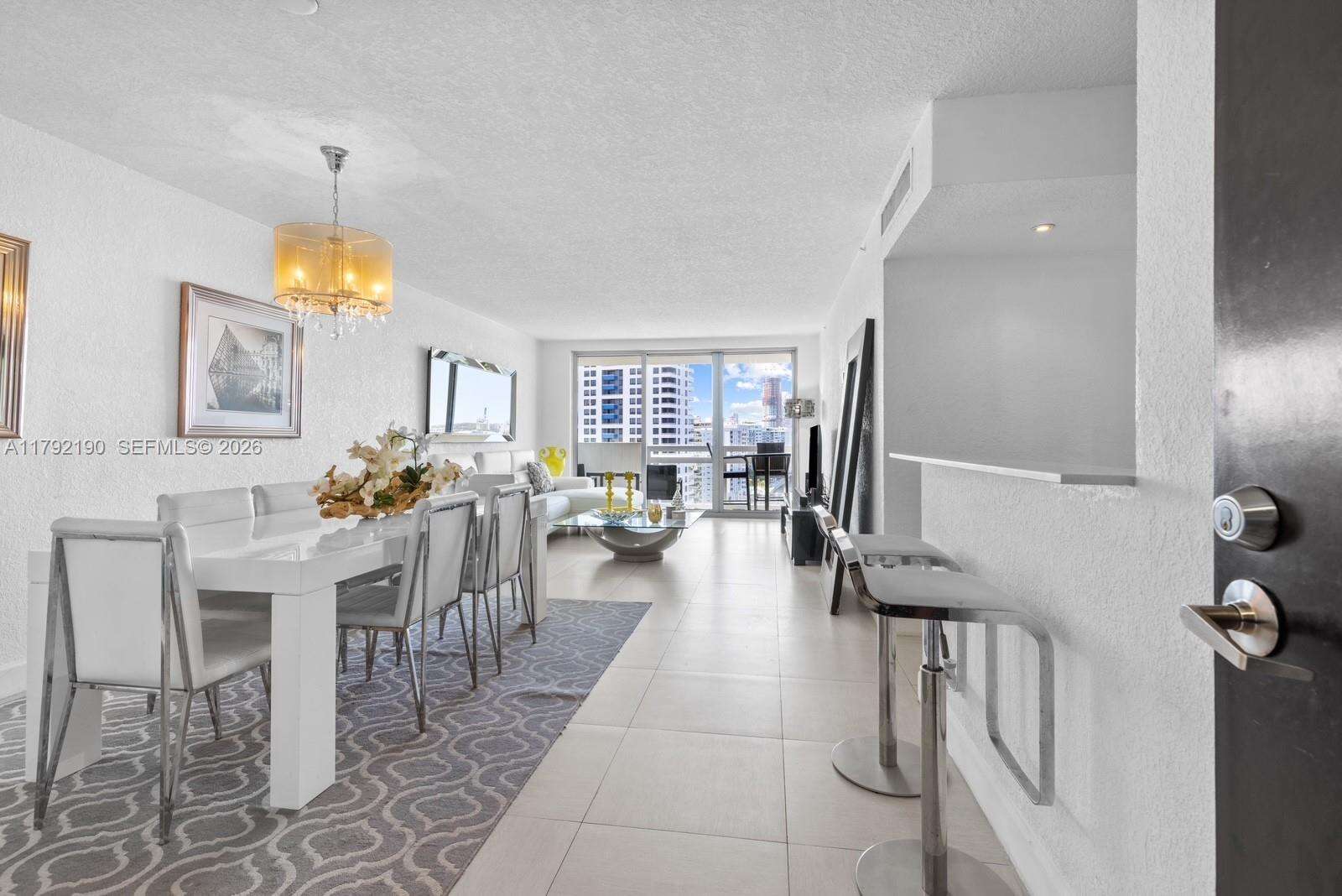 Flamingo South Beach at 1500 Bay Rd, Miami Beach, FL 33139 - For Sale photo 6