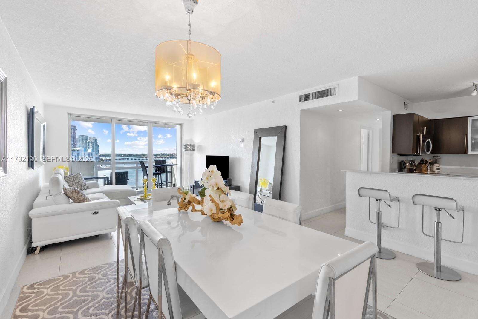 Flamingo South Beach at 1500 Bay Rd, Miami Beach, FL 33139 - For Sale photo 7