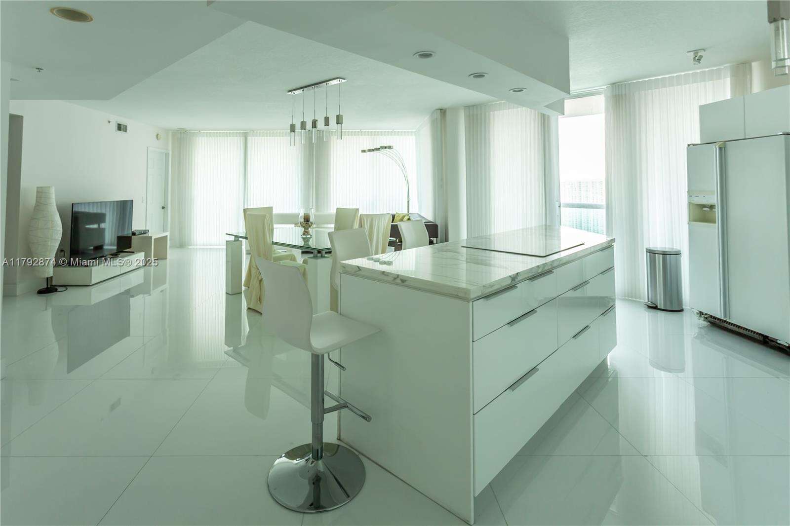 100 HIDDEN BAY - 3370 Hidden Bay Dr, Aventura, FL 33180 | Picture 11