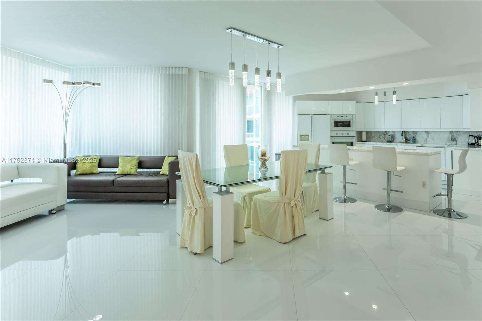 100 HIDDEN BAY - 3370 Hidden Bay Dr, Aventura, FL 33180 | Picture 12