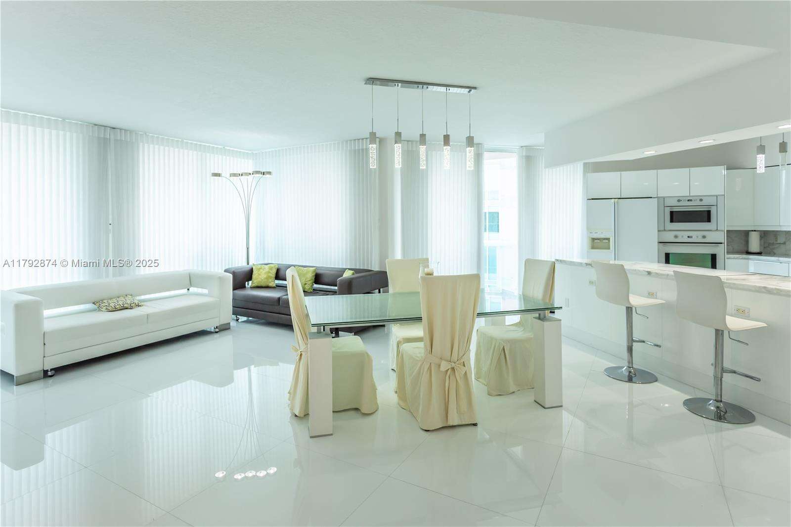 100 HIDDEN BAY - 3370 Hidden Bay Dr, Aventura, FL 33180 | Picture 14