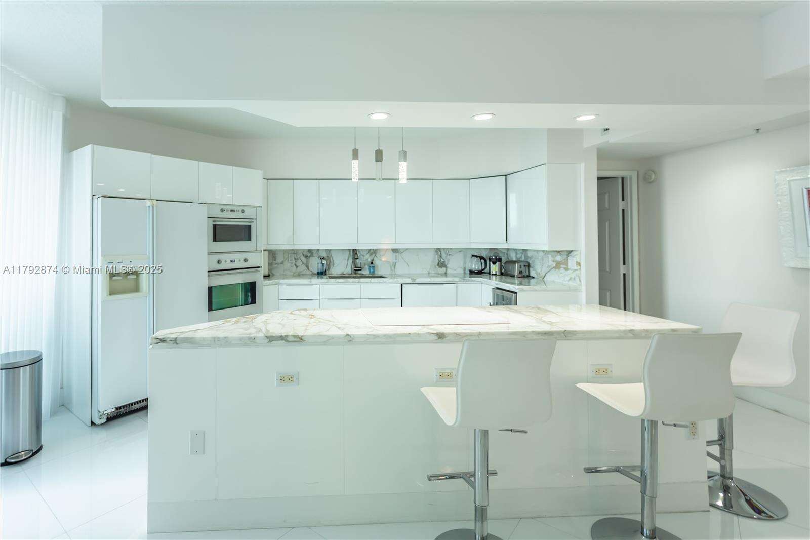 100 HIDDEN BAY - 3370 Hidden Bay Dr, Aventura, FL 33180 | Picture 17