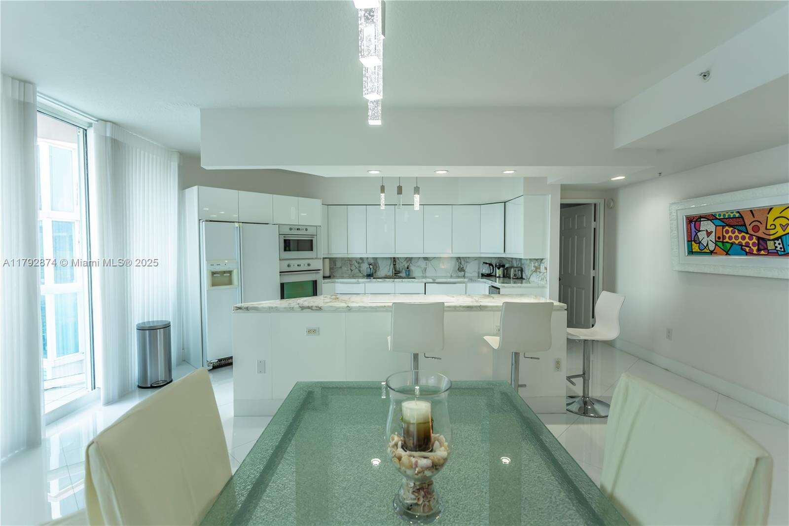 100 HIDDEN BAY - 3370 Hidden Bay Dr, Aventura, FL 33180 | Picture 19