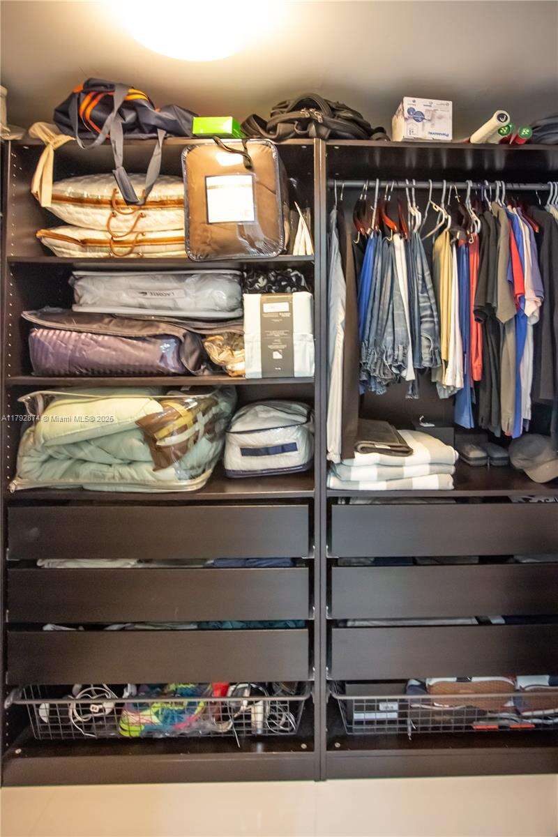 100 HIDDEN BAY - 3370 Hidden Bay Dr, Aventura, FL 33180 | Picture 20