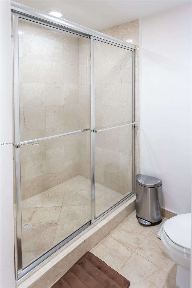 100 HIDDEN BAY - 3370 Hidden Bay Dr, Aventura, FL 33180 | Picture 23