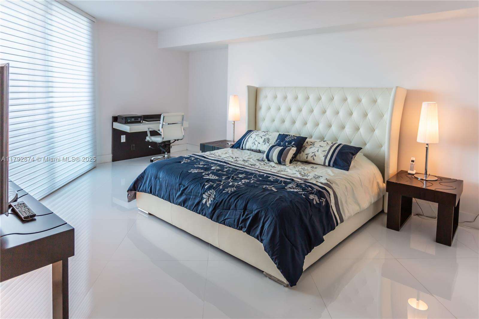 100 HIDDEN BAY - 3370 Hidden Bay Dr, Aventura, FL 33180 | Picture 25