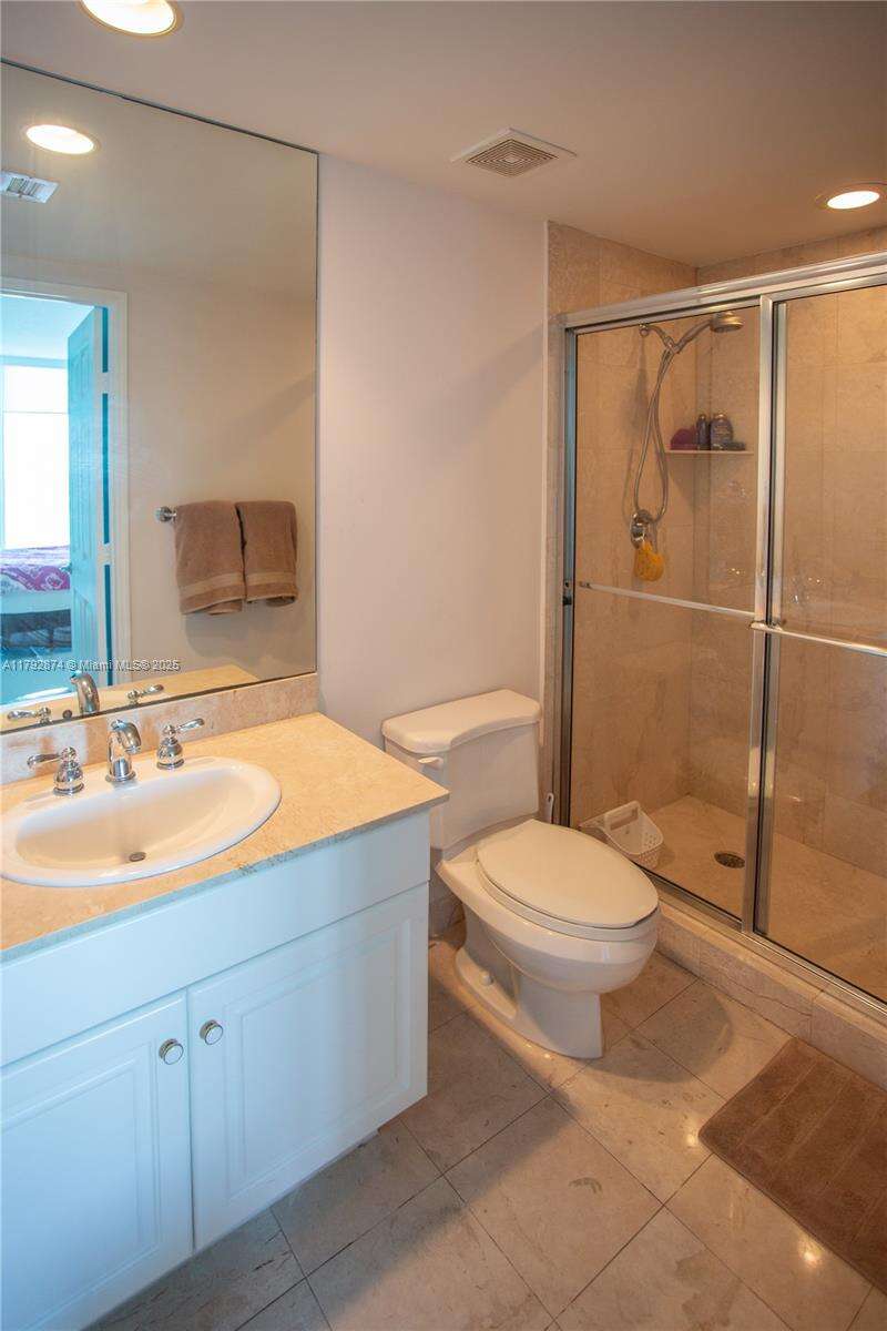 100 HIDDEN BAY - 3370 Hidden Bay Dr, Aventura, FL 33180 | Picture 26