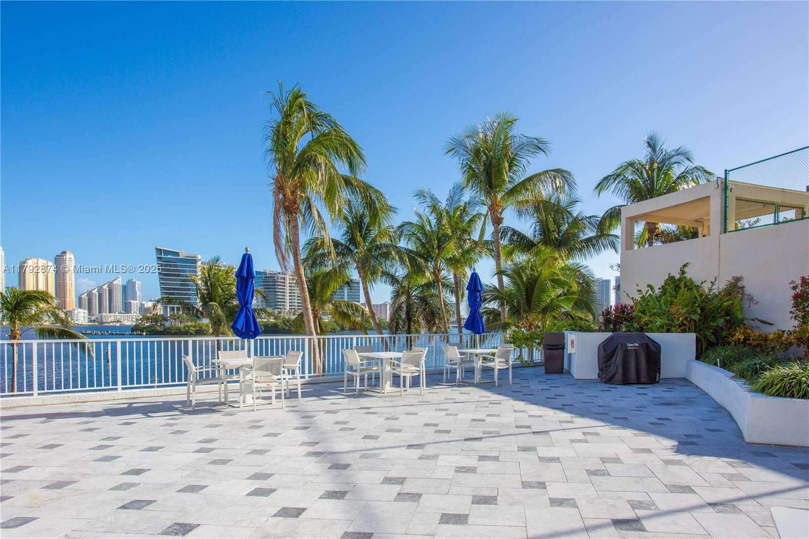 100 HIDDEN BAY - 3370 Hidden Bay Dr, Aventura, FL 33180 | Picture 28