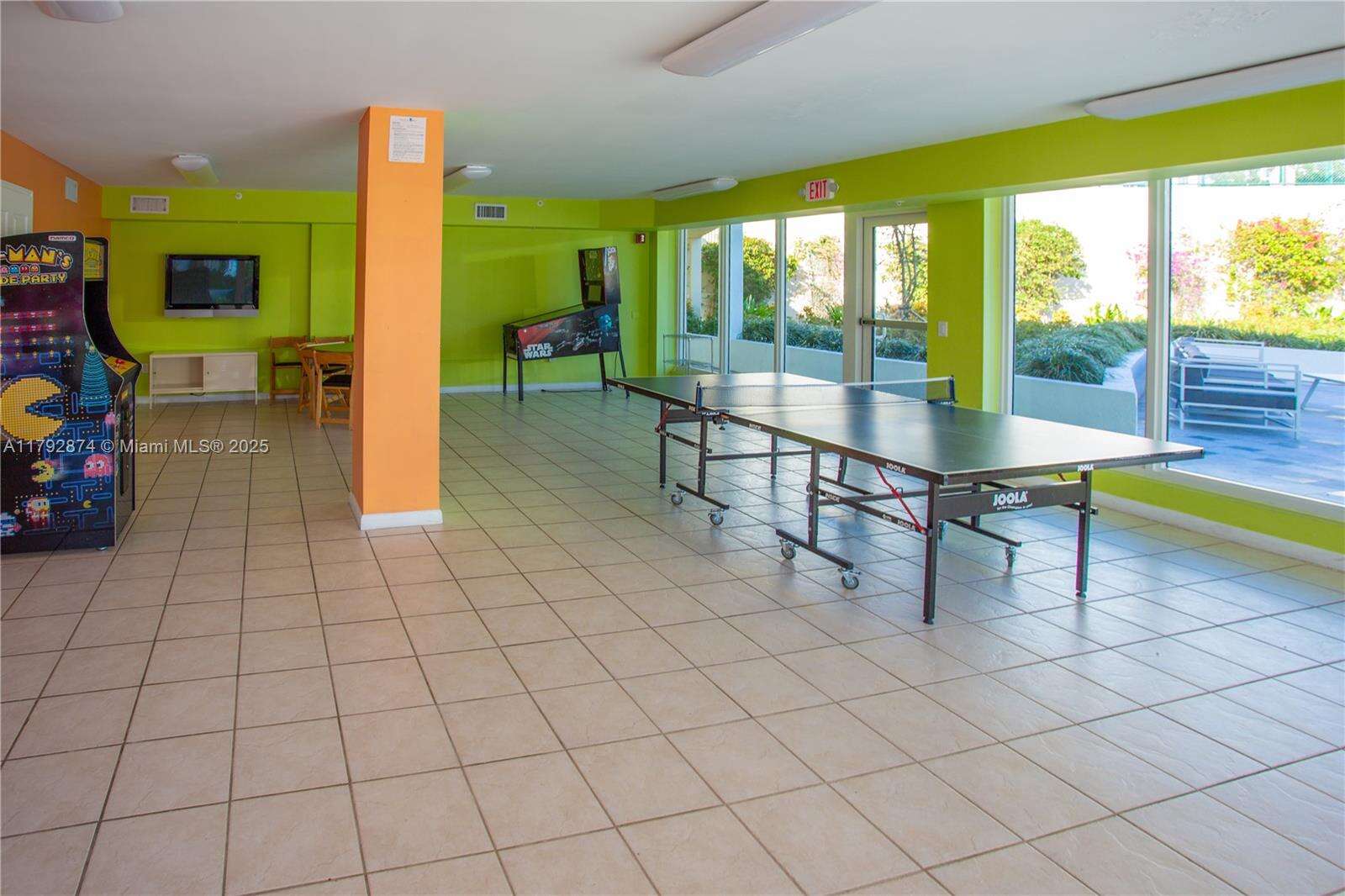 100 HIDDEN BAY - 3370 Hidden Bay Dr, Aventura, FL 33180 | Picture 29