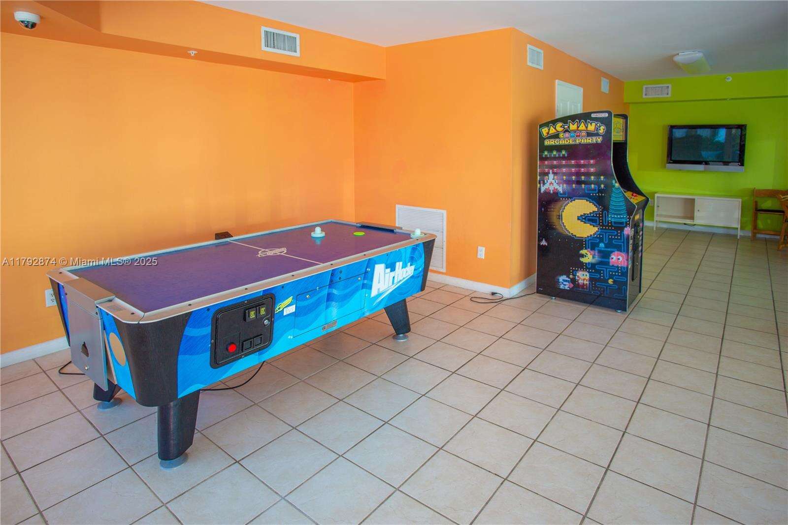 100 HIDDEN BAY - 3370 Hidden Bay Dr, Aventura, FL 33180 | Picture 30