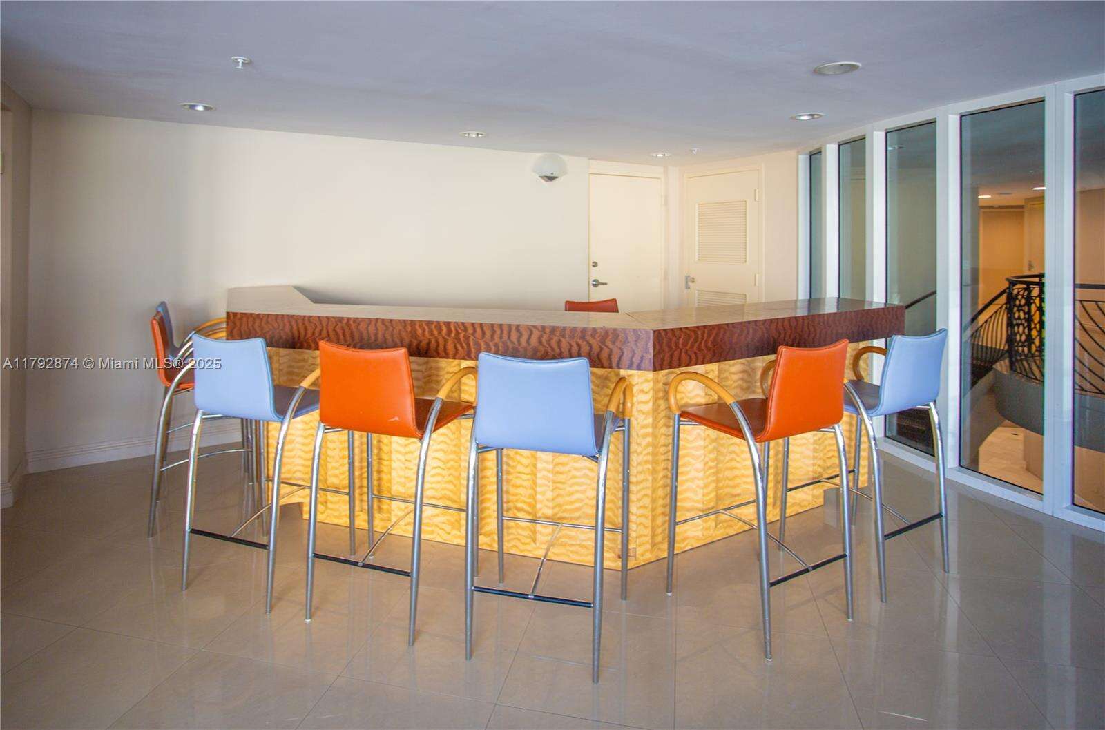 100 HIDDEN BAY - 3370 Hidden Bay Dr, Aventura, FL 33180 | Picture 31