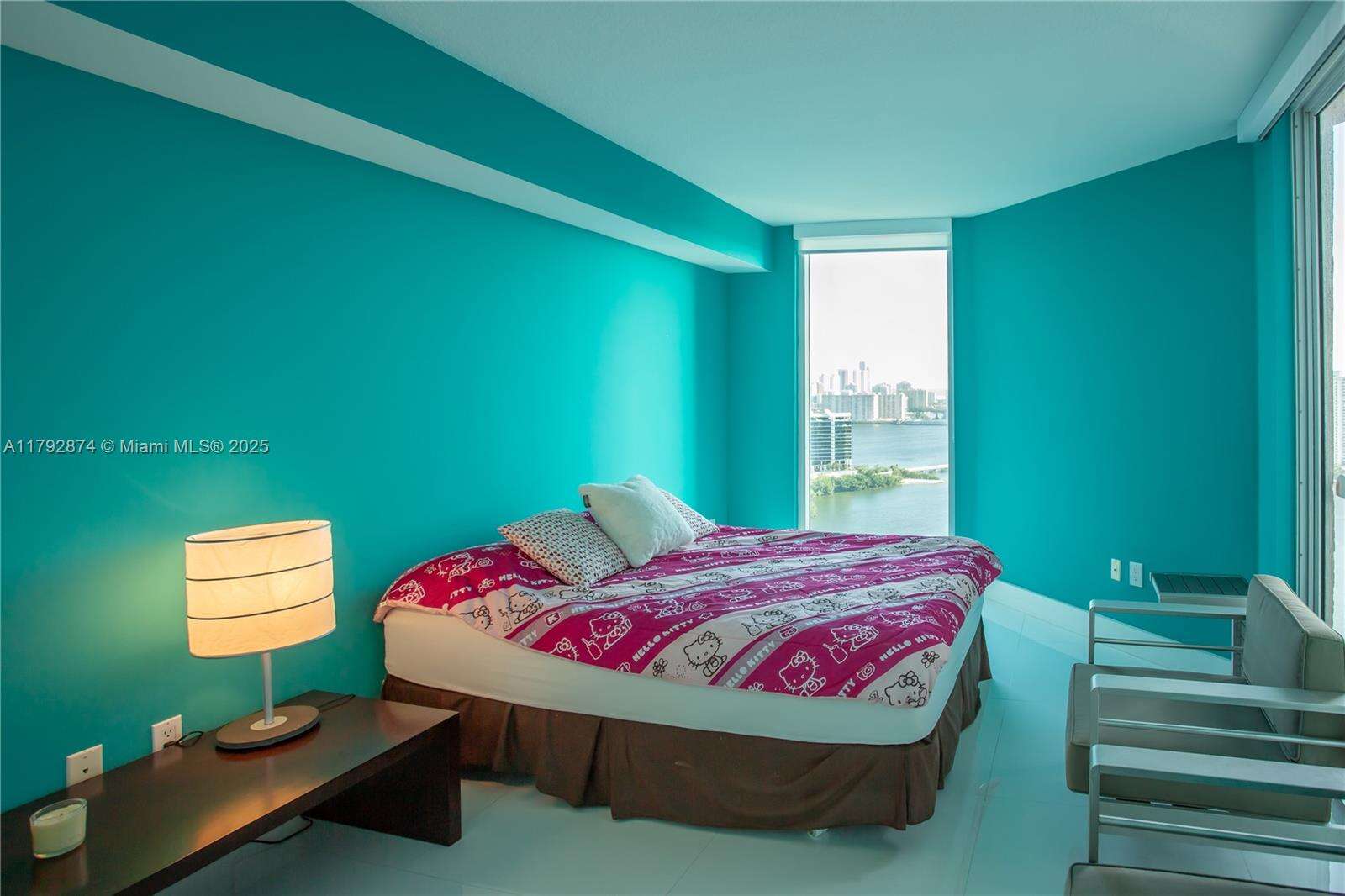 100 HIDDEN BAY - 3370 Hidden Bay Dr, Aventura, FL 33180 | Picture 33