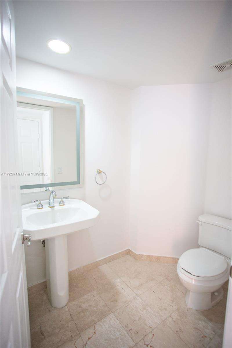 100 HIDDEN BAY - 3370 Hidden Bay Dr, Aventura, FL 33180 | Picture 10
