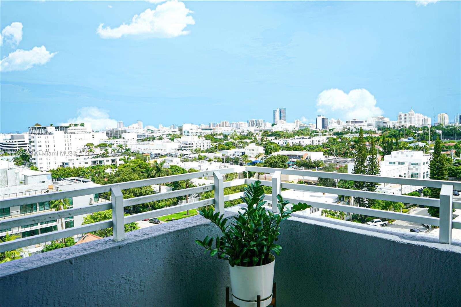 The Waverly at 1330 W Ave, Miami Beach, FL 33139 - For Sale photo 1