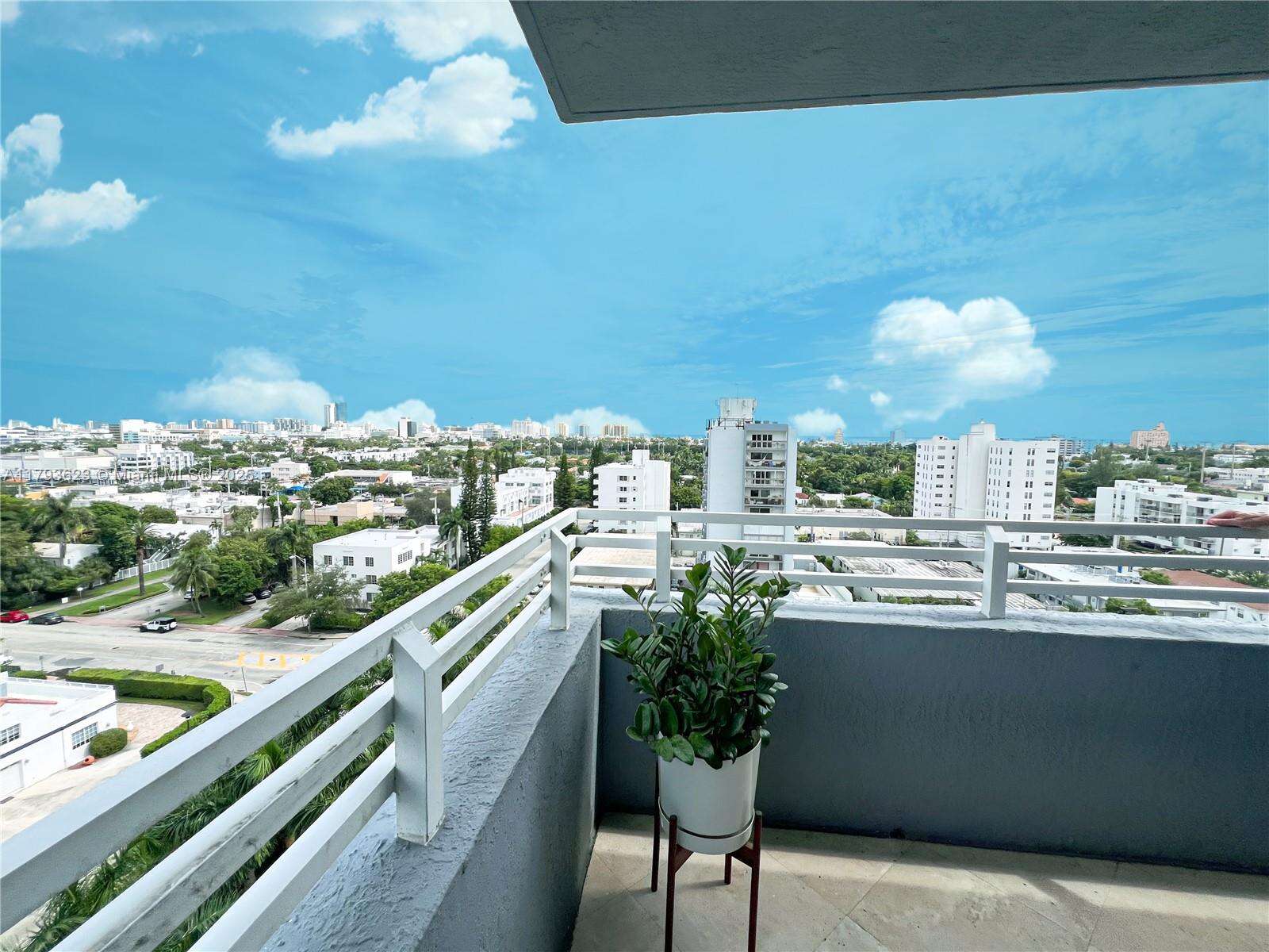 The Waverly at 1330 W Ave, Miami Beach, FL 33139 - For Sale photo 2