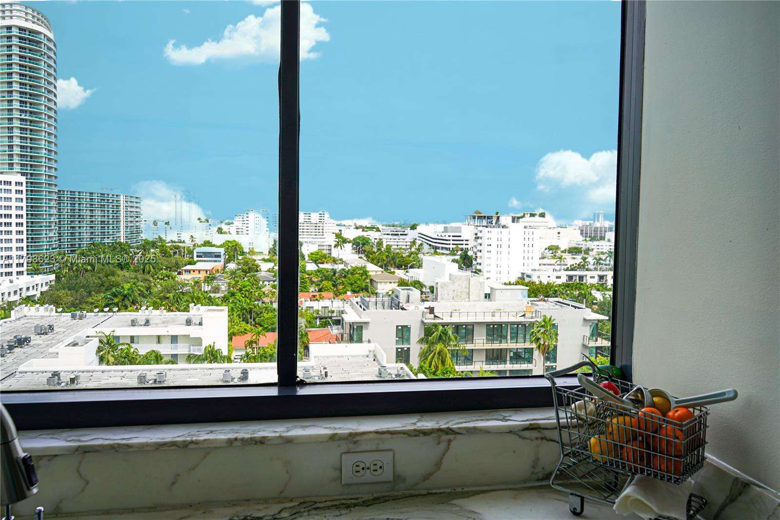 The Waverly at 1330 W Ave, Miami Beach, FL 33139 - For Sale photo 11