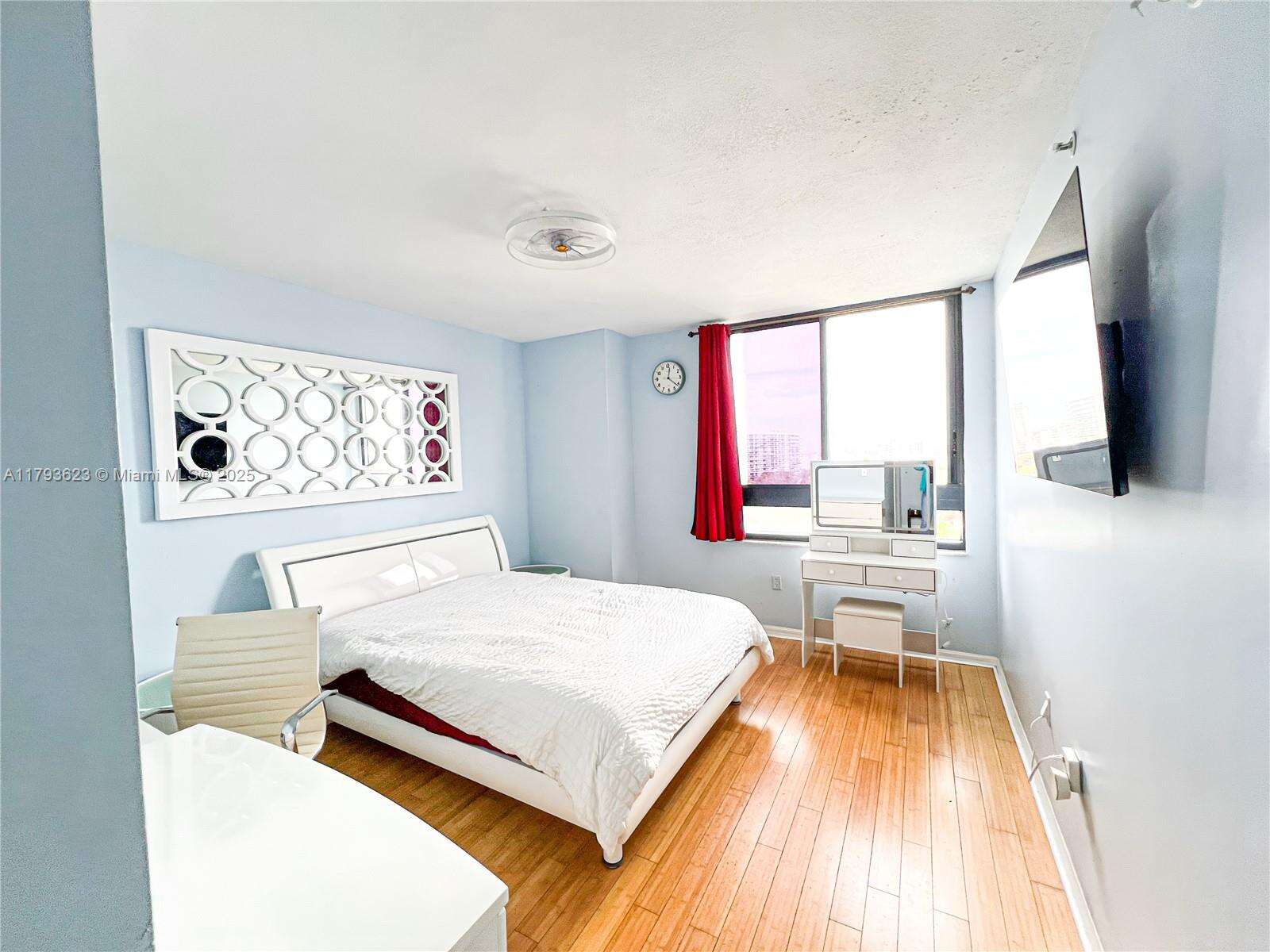 The Waverly at 1330 W Ave, Miami Beach, FL 33139 - For Sale photo 12