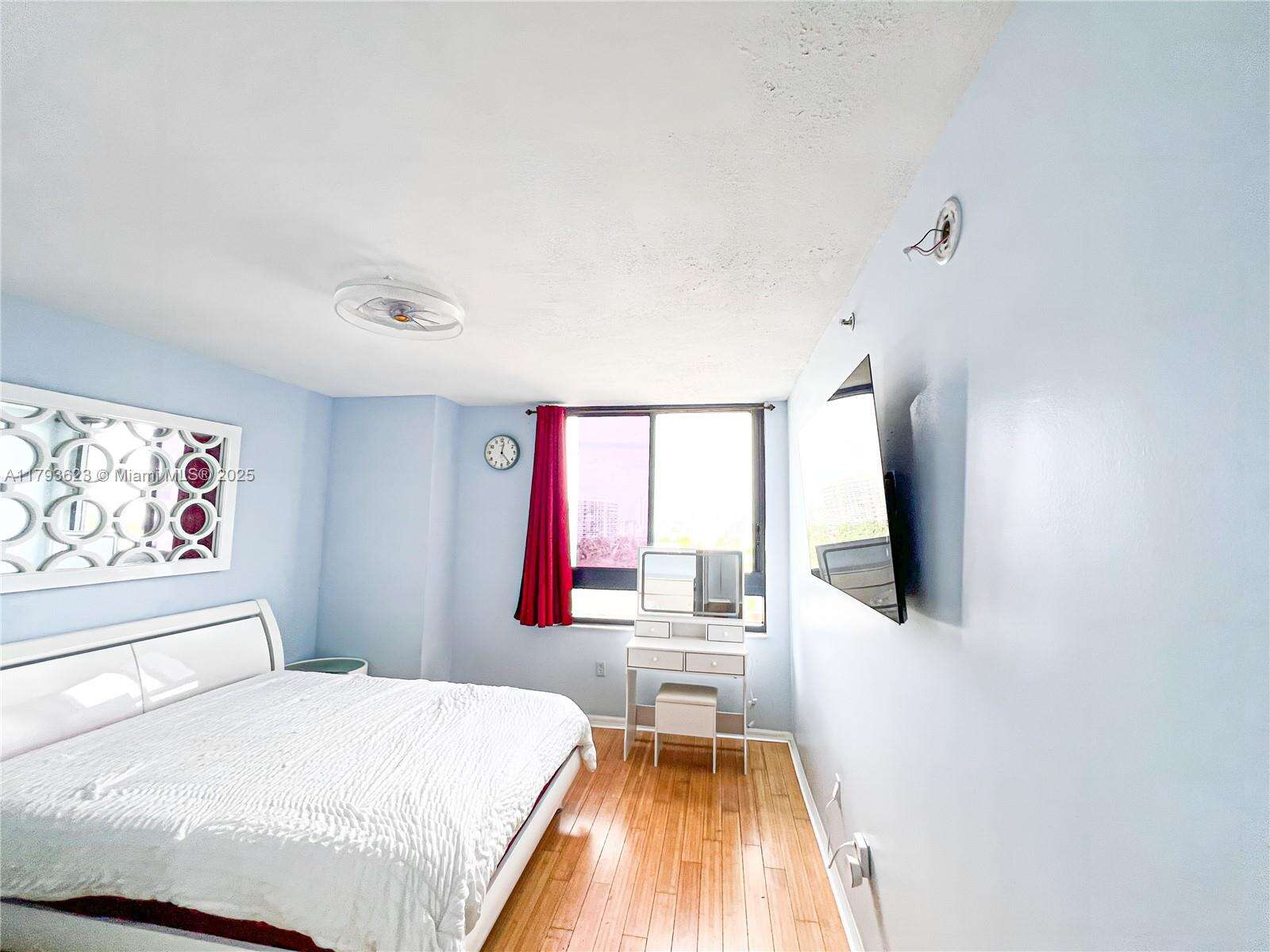 The Waverly at 1330 W Ave, Miami Beach, FL 33139 - For Sale photo 13